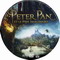 PETER PAN ET LE PAYS IMAGINAIRE